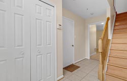 3914 ELITE ST, BOWIE, MD 20716