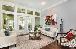 17216 E 44th Ter Court S, Independence, MO 64055