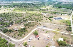 488 Union Wine, New Braunfels, TX 78130