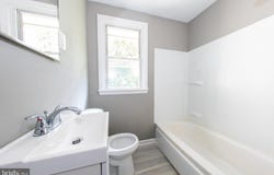 163 LEMMON AVENUE, PEMBERTON, NJ 08068