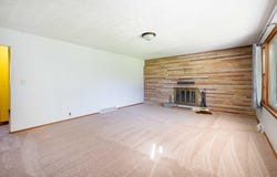 100 S Kimble Drive, Bloomington, IN 47404