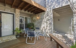 32 Cypress Pt, Wimberley, TX 78676