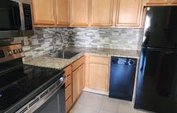 3579 Kenbrooke Court, Kalamazoo, MI 49006