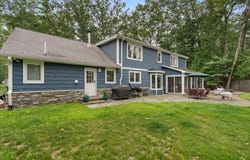 8554 W M-68, Indian River, MI 49749