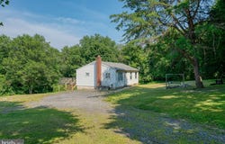 20542 GREEN ROAD, WHITE HALL, MD 21161