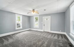 224 Monroe Street, Delphos, OH 45833