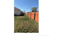 460 3rd Ave N, Twin Falls, ID 83301