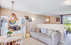 963 Commercial Street, Provincetown, MA 02657