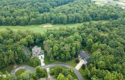 024 Evergreen Trail, Vassar Twp, MI 48768