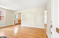 9023 49TH PLACE, COLLEGE PARK, MD 20740