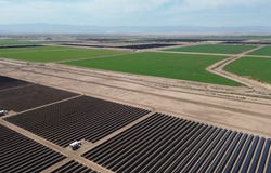 NE Diehl Road & Derrick Road, Seeley, CA 92273