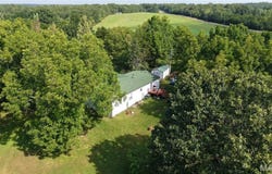30 County Rd. 6240, Salem, MO 65560