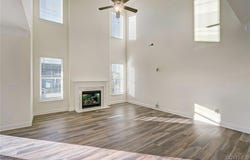 6268 Kellys Place, Gloucester, VA 23061