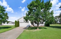 101 Johnathans Place, Goldsboro, NC 27534