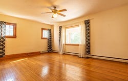 3 E 8th Avenue, Clarion, PA 16214