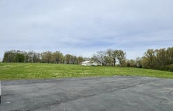 630 Hwy 95, Mountain Grove, MO 65711