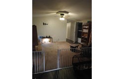 6365 Vardaman Road, Keithville, LA 71047