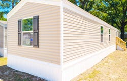 300 Saraland Ave, Saraland, AL 36571