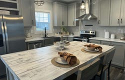 31 Tranquility Trails Way, Willis, TX 77318