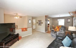 1246 Gail Dr, Jeffersonville, IN 47130