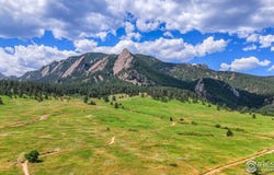 819 Grant Pl, Boulder, CO 80302