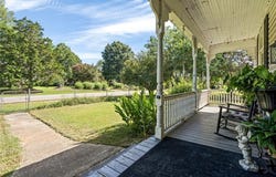 16000 US Highway 80 E, Tuskegee, AL 36804