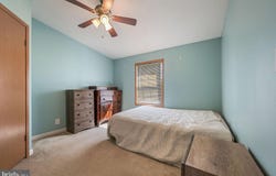3992 MIDSTATE ROAD, FELTON, DE 19943