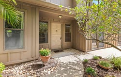8 Rising Moon Trail, Ormond Beach, FL 32174