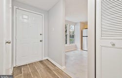 634 LAKEWORTH DRIVE, GAITHERSBURG, MD 20878