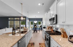 3022 Visionary Dr., Myrtle Beach, SC 29588