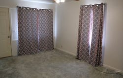 402 E Grant Ave, Glendive, MT 59330
