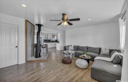 1059 Tenabo Lane, Gardnerville, NV 89410