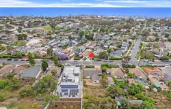 5461 Linda Rosa Ave, La Jolla, CA 92037