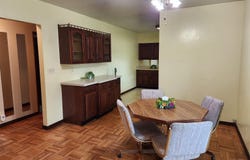 1104 Washington Street, Tama, IA 52339