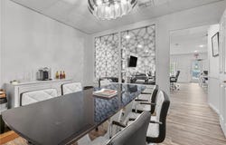 570 Putnam Pike, Smithfield, RI 02828