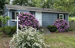 22 Brookside Rd, Rockland, MA 02370