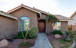 3116 S 47 DR, Yuma, AZ 85364