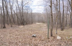 Naytahwaush, MN 56566