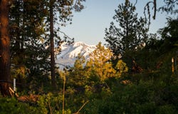 48247 Hooker Flat Road, Halfway, OR 97834