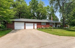 N2746 GIVENS Road, HORTONVILLE, WI 54944