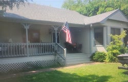 6585 County Road 179, Celina, TX 75009