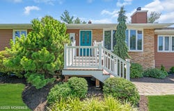404 Branchport Avenue, Oceanport, NJ 07757