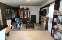 2885 Fm 1796, Dhanis, TX 78850