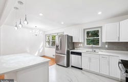 4600 OLD BRANCH AVENUE, TEMPLE HILLS, MD 20748