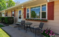 20576 Staghorn Ct, Johnstown, CO 80534