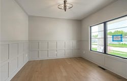 2327 Fishing Lane, Kearney, MO 64060