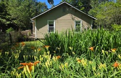 710 Townsend Hollow Road, Halcott, NY 12430