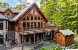 120 Dakota Drive, Luzerne, PA 18202