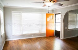 1610 Williston St, Pampa, TX 79065
