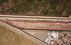 Seeley, CA 92273